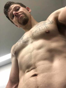 Porn channel image