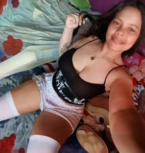 Porn channel image