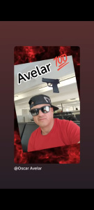 Porn channel image