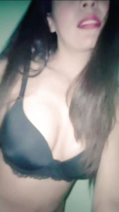 Porn channel image