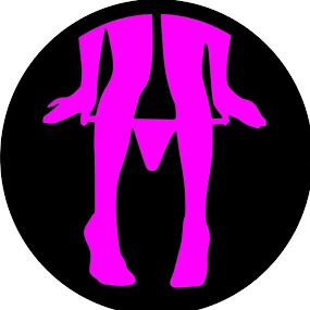 Porn channel image