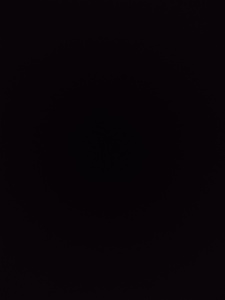 Channel Cover Pornxxxhot